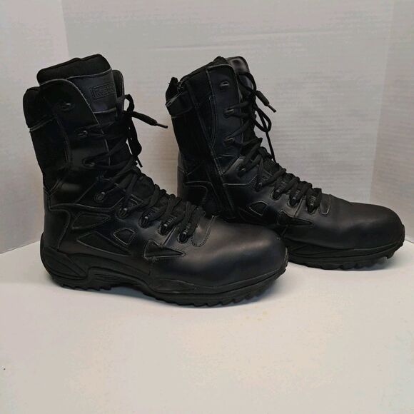 Reebok Rapid Response RB 8\